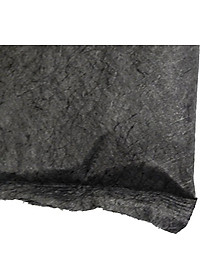 Combo Gói hút ẩm, khử mùi cho giày Kokubo 30g x 2 miếng - Nội địa Nhật Bản