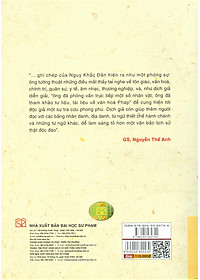 Như Tây Ký (1863 - 1864) 