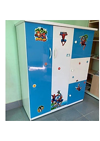 product-img-0
