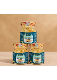 product-img-3