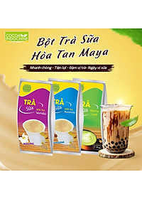product-img-7