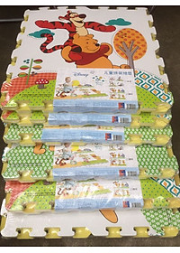 product-img-4