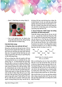 product-img-10