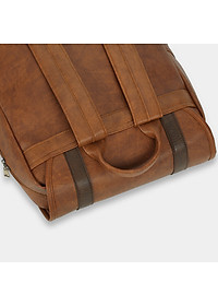 product-img-15