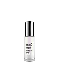 Siêu Tinh Chất Ngừa Lão Hóa OLAY Luminous Niacinamide Kết Hợp AHA 30ML