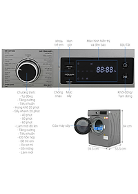 product-img-1