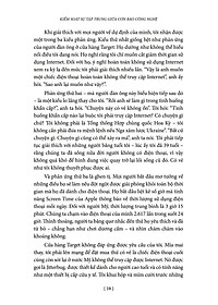 product-img-12