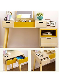 product-img-1