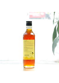 product-img-3