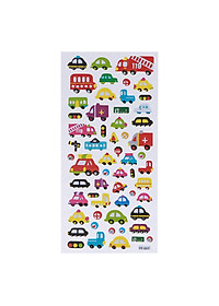 product-img-1