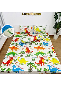 product-img-0