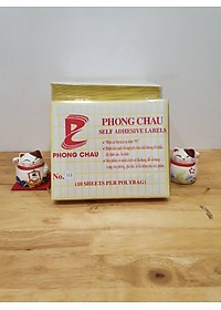 product-img-7