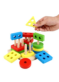 product-img-3