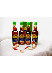 product-img-4