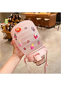 product-img-6