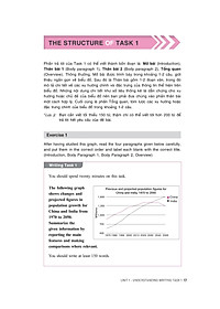 product-img-10