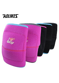 product-img-7