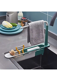 product-img-8
