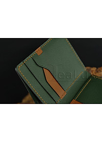 product-img-9