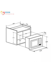 product-img-4