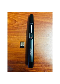 Bút trình chiếu Newmen P012 _Hàng chính hãng