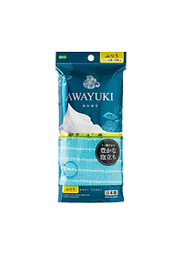 product-img-9