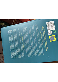 product-img-6