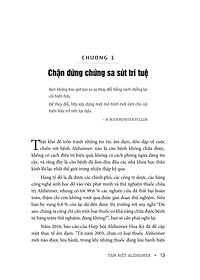 product-img-14