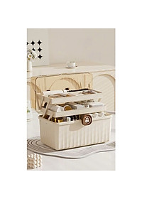 product-img-11