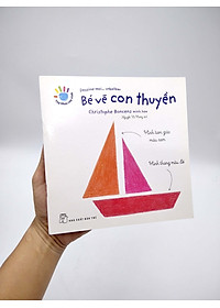 product-img-2