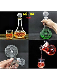product-img-4