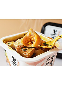 product-img-4