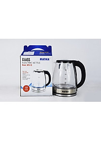 product-img-2