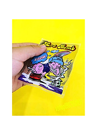product-img-6