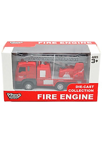 product-img-7