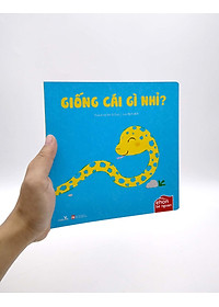product-img-6