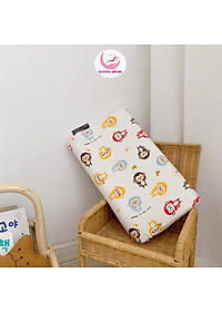 product-img-0