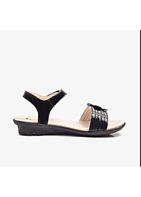 Sandal Bitis bé gái