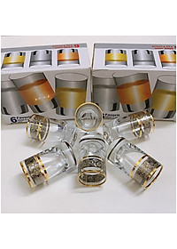 product-img-6