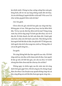 product-img-7