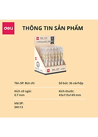 product-img-7