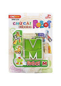 product-img-6