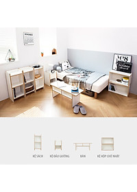 product-img-3