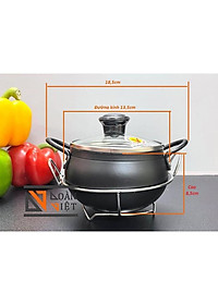 product-img-5