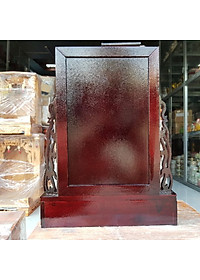 product-img-2