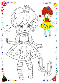 product-img-3