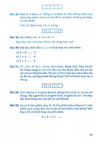 product-img-12