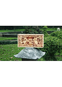 product-img-7