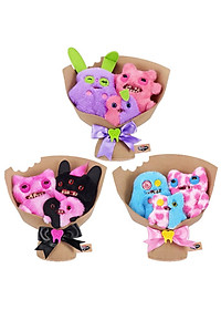 product-img-4