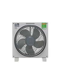 product-img-10